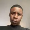 keyahjackson06 - @keyahjackson06 - TikTok