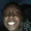 Keyaisa Jackson - @keyaisajackson - TikTok