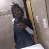 keyajackson458 - @keyajackson458 - TikTok