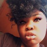 Prîncèss Keyå Jackson - @queenkeyajackson - Instagram
