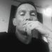 Kai Sanders - Facebook