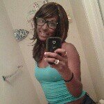 Keya DabriKa Cartaye Sanders - @ms.kdcs - Instagram
