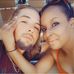 Keya DabriKa Cartaye Sanders - Facebook