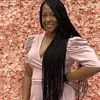 Keya sanders - @keyasanders - TikTok