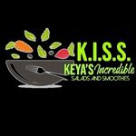 Keya Sanders  “K.I.S.S.”💋 - @kissllc - Instagram