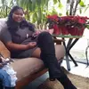 keyairasanders - @keyairasanders - TikTok