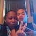 Keyta Sanders - Facebook