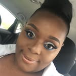keya - @keya_thomas - Instagram