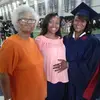 Keya Thomas427 - @keyathomas427 - TikTok