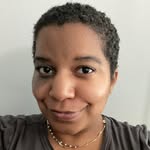 Keya Thomas - @keyasoul - Instagram