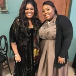 Keya Thomas - @markeyabuy_1090 - Instagram