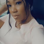 Keya Thomas - @keyathomas5 - Instagram