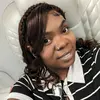 keya Thomas - @prettysmilethomas89 - TikTok