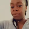 Keya Thomas - @keya.thomas - TikTok