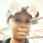 Keya Thomas - @keyathomas - Instagram