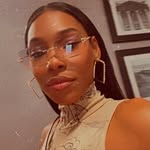 Keya Thomas - @keyakiaa_ - Instagram