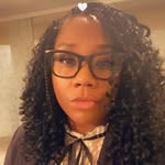 Keya Thomas - @thomaskeya - Instagram
