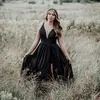 Keyana_Thomas - @keyana_thomas - TikTok