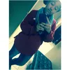 keyanathomas_ - @keyanathomas_ - TikTok