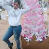 Keyanna Thomas - @keyanna.thomas30 - TikTok