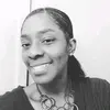 keyathomass - @keyathomass - TikTok