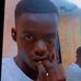 Thomas Kayao - Facebook