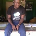 Thomas Keya - @keya.thomas - Instagram