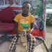 Thomas Keya - Facebook