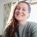 CA Thompson - Facebook