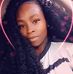 Ke Thompson - Facebook