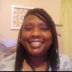 Keya Thompson - @keya.thompson.5 - Instagram