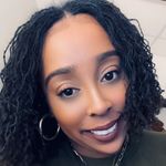 Keya Thompson - @keyya.t - Instagram