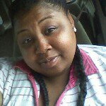 Keya Thompson - @bigjuic - Instagram