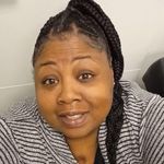 Keya Thompson - @dreami83 - Instagram