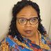 Keya Thompson - Facebook