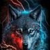 Thompson KE - Facebook