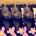 Keya Hiswife Washington - Facebook