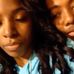 Keya Washington - Facebook