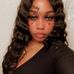Keya Washington - Facebook