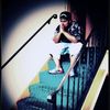 Keyae Washington - @keyaewashington - TikTok