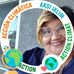 Cora Gause - Facebook