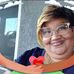 Cora Gause - Facebook