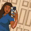 Keyaira 💕 - @keyaira_2364 - TikTok