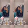 💕KEYAIRA💕 - @keyaira.__ - TikTok