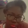 kiara gause - @kiaragause - TikTok