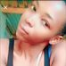 Kiarah Kaycee - Facebook