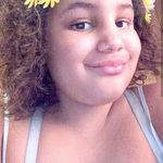 key'Aira - @keyairasmith6 - Instagram