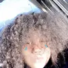 KeyAira Smith502 - @keyairaspamsss101 - TikTok