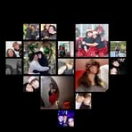 Key'Aira Smith - Facebook