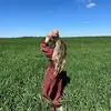 Keyaira Smith - @keyairas2019 - TikTok